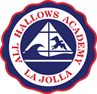 All Hallows Academy